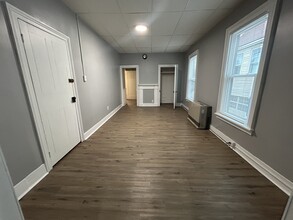 24 4th St, Unit 1490 in Waterford, NY - Building Photo - Building Photo