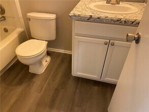 1085 Linde Ave in New Braunfels, TX - Building Photo - Building Photo