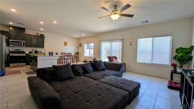 property at 7710 Bailey Crk Ln