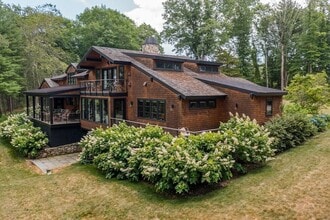 1327 Union St in Marshfield, MA - Building Photo - Building Photo