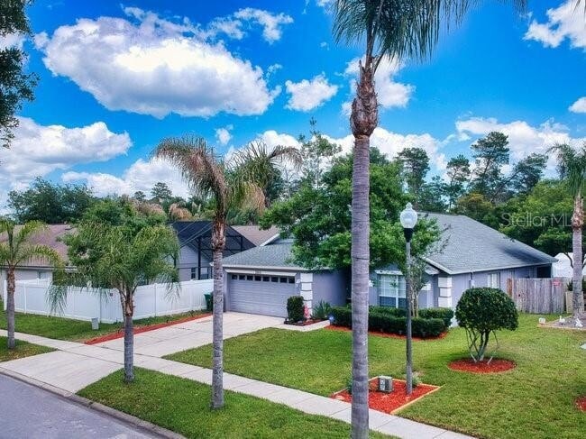 property at 2911 Wild Pepper Ave