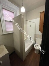 3922 Minnesota Ave in St. Louis, MO - Building Photo - Building Photo