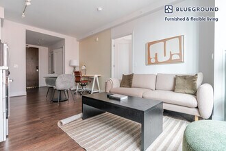 770 Maine Ave SW in Washington, DC - Building Photo - Building Photo