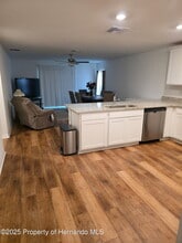 29824 Fedora Cir in Brooksville, FL - Building Photo - Building Photo