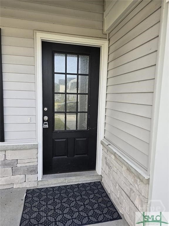 property at 1013 Easthaven Blvd