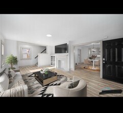 476 Shasta Dr in Toledo, OH - Building Photo - Building Photo