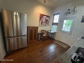 705 N 5th Ave in Wilmington, NC - Building Photo - Building Photo