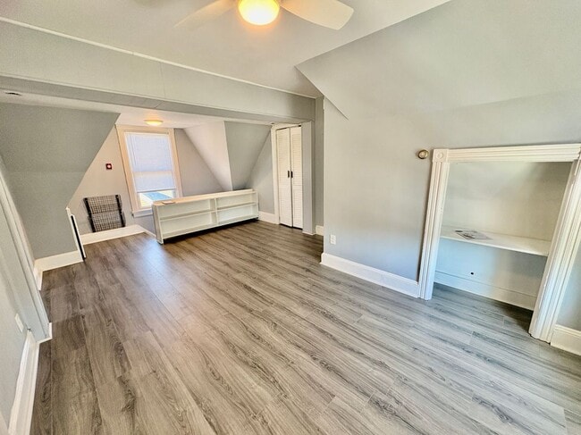 property at 735 Morgan Ave