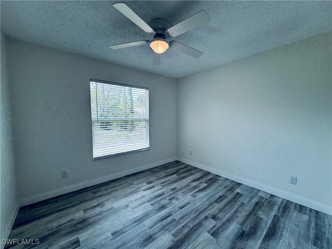 property at 17690 Osprey Inlet Ct