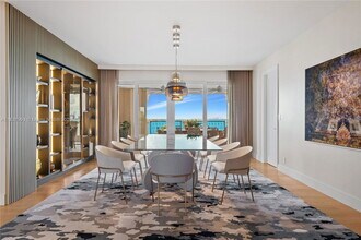 5242 Fisher Island Dr in Miami Beach, FL - Building Photo - Building Photo