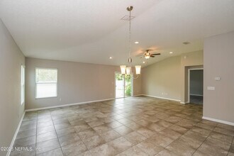 15732 Pinyon Ln in Jacksonville, FL - Building Photo - Building Photo