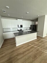 242 Territory Trl in Fort Worth, TX - Building Photo - Building Photo