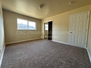 1932 Lincoln St in Seaside, CA - Building Photo - Building Photo