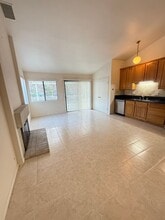 17636 Valladares Dr in San Diego, CA - Building Photo - Building Photo