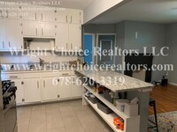 151 Sunset Ave NW photo'