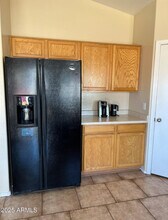 12817 N El Frio St in El Mirage, AZ - Building Photo - Building Photo