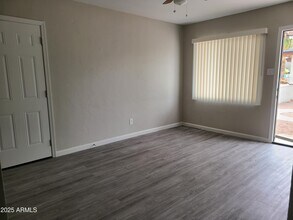 1222 E Diamond St in Phoenix, AZ - Building Photo - Building Photo