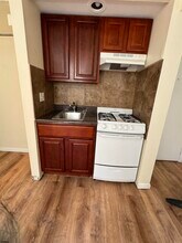 2 S Bartram Ave in Atlantic City, NJ - Building Photo - Building Photo