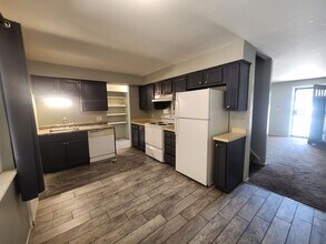 723 Fraser St in Aurora, CO - Building Photo - Building Photo