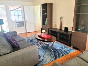 4212 Woodhead St-Unit -2 in Houston, TX - Building Photo - Building Photo