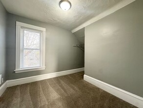 1336 N Morgan Ave in Minneapolis, MN - Building Photo - Building Photo