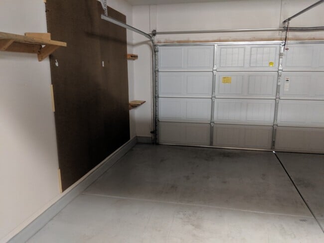 property at 20889 E Reunion Rd