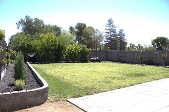 4366 N Gorma Ave in Fresno, CA - Building Photo - Building Photo