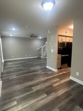 900 Mountain Creek Rd in Chattanooga, TN - Building Photo - Building Photo