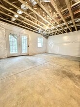 1623 Palomino Trl in Harrisonburg, VA - Building Photo - Building Photo