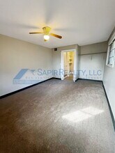 265 Sunset Ave NW in Atlanta, GA - Building Photo - Building Photo