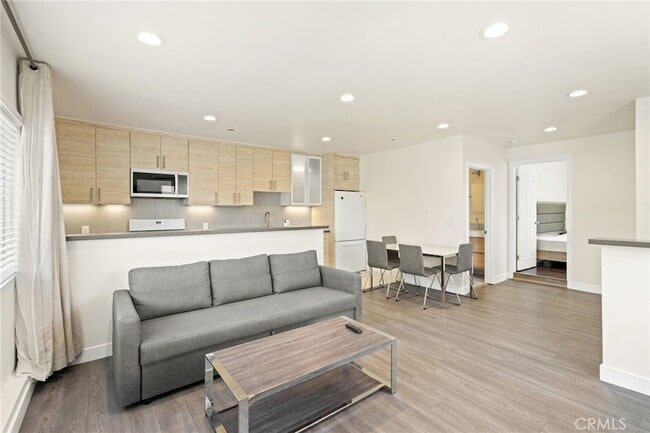 property at 11716 Paso Robles Ave