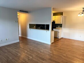 2649 Fenwick Ct in Ann Arbor, MI - Building Photo - Building Photo