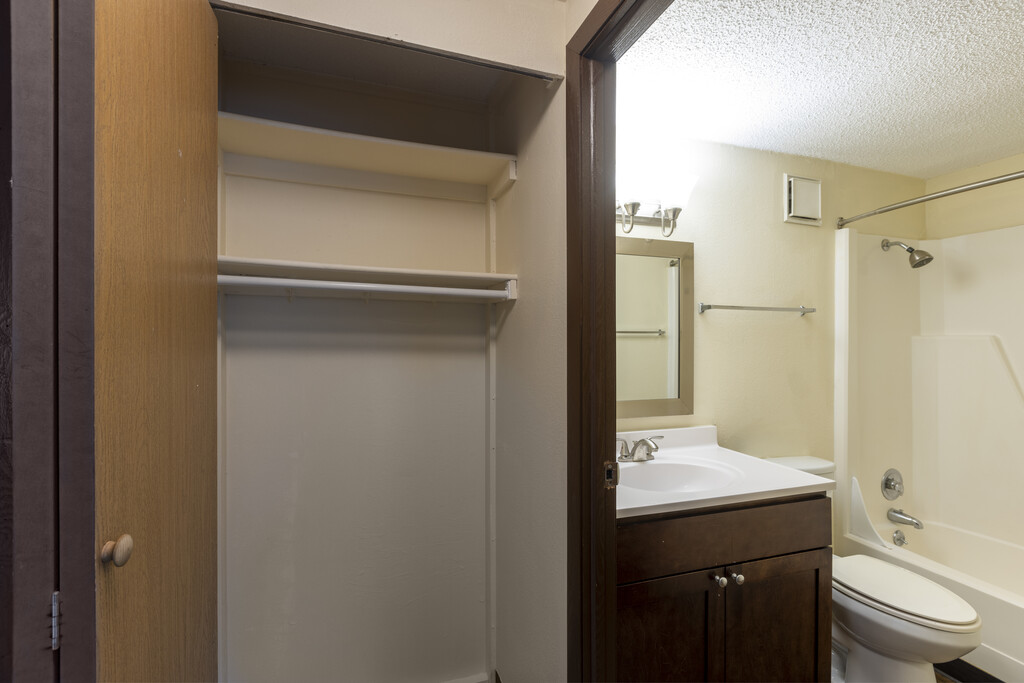 Windrush Apartments in North Fort Myers, FL