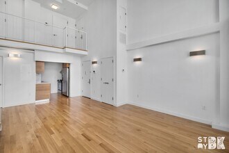 333 Greene Ave in Brooklyn, NY - Building Photo - Building Photo