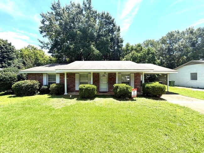 property at 360 Oakwild Dr
