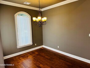 106 Shadow Springs Dr in Lafayette, LA - Building Photo - Building Photo
