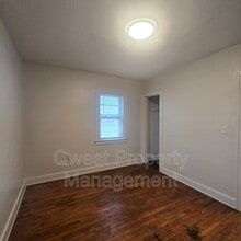 624 Oakdale St SE in Grand Rapids, MI - Building Photo - Building Photo