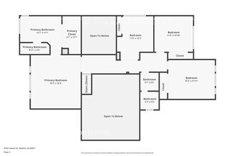 6102 Cameo Dr in Rocklin, CA - Foto de edificio - Building Photo