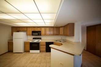 Capulina Ave in Morton Grove, IL - Building Photo - Interior Photo