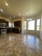 7352 Vista De Sobre Dr in Las Cruces, NM - Building Photo - Building Photo