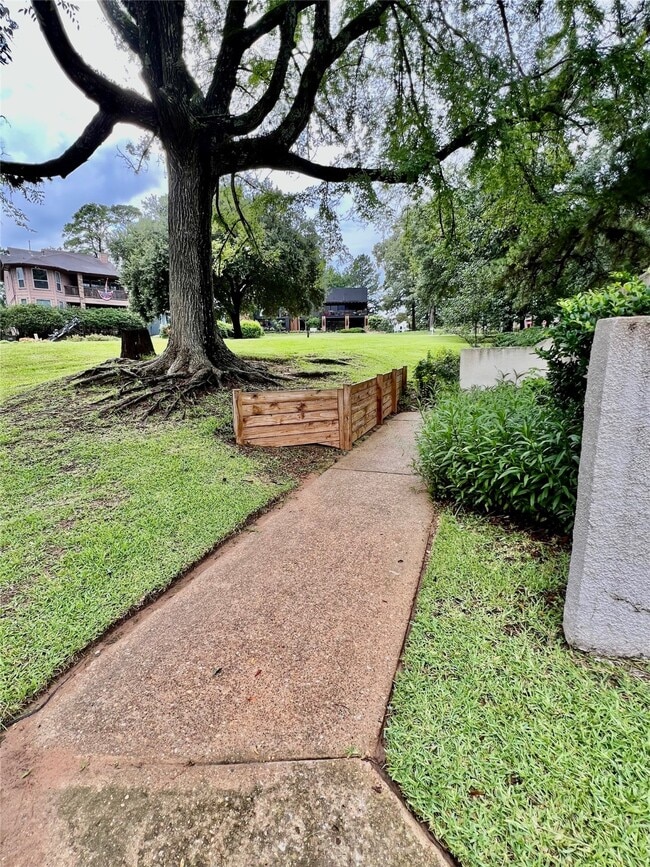 property at 21 April Hill