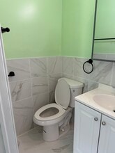 1101 Castle Hill Ave in Bronx, NY - Building Photo - Building Photo