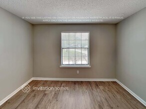 4423 Thicket Ridge Ct in Jacksonville, FL - Building Photo - Building Photo