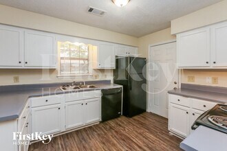 3697 Beckman Dr in Memphis, TN - Building Photo - Building Photo