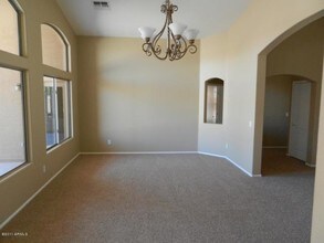 29891 N Sedona Pl in San Tan Valley, AZ - Building Photo - Building Photo