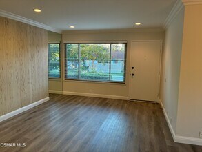 2196 Dawn Ct in Thousand Oaks, CA - Building Photo - Building Photo