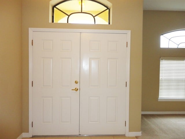 36708 Alaqua Ct in Eustis, FL - Building Photo - Building Photo