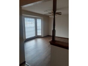 10 NW 58th St in Lawton, OK - Building Photo - Building Photo