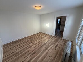 3449 N Oketo Ave in Chicago, IL - Building Photo - Building Photo