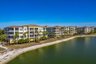 WaterCrest in Lakewood Ranch, FL - Building Photo - Building Photo